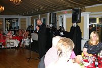 75th Anniversary Celebration